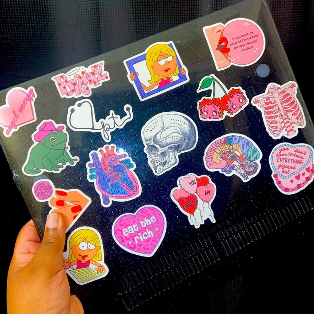 MacBook Air 13 Inch Laptop Case